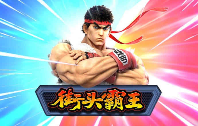 米乐体育app官方网站